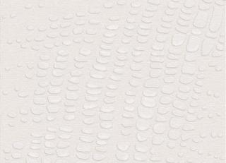 Фото - Ковры Tapis Rouge ECO Collection - 590017>