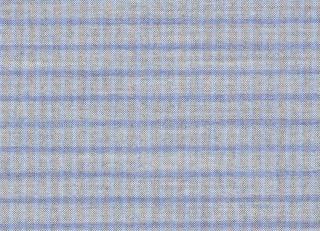 Фото - Ткани Kvadrat Recheck by Giulio Ridolfo - 596376>