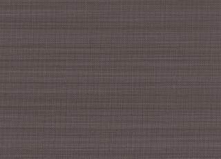 Фото - Обои Texdecor Vinyl Acoustic Wallcovering Vol.I - 596915>