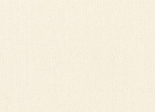 Фото - Ткани Elitis Copenhague - 605299>