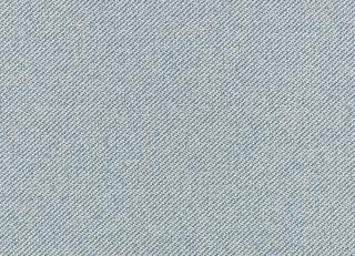 Фото - Ткани Villa Nova Ori Easy Clean - 606016>