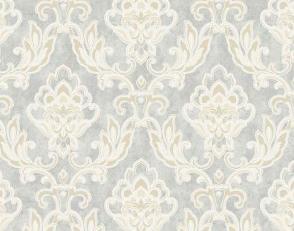 Фото - Обои для стен Bruno Zoff - 616799>