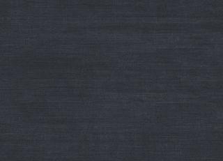 Фото - Обои Faboie Sumatra - 622049>