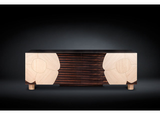 Фото - VGnewtrend - 624025>