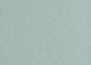 Фото - Обои Faboie Everything - 626007>