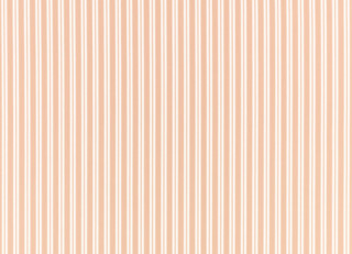 Фото - Ткани Romo Elson - 628698>