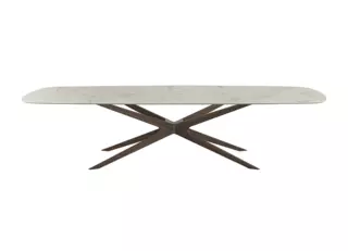 Фото - Tavoli - 630742>