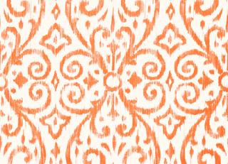 Фото - Обои Thibaut Caravan - 227546>