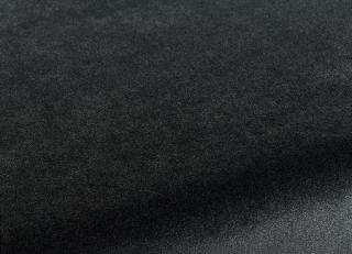 Фото - Ткани JAB Anstoetz Gasparone - 463017>