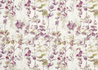 Фото - Ткани Prestigious Textiles Reflections - 446336>