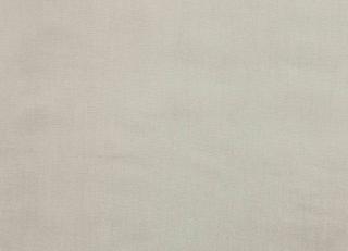 Фото - Ткани Larsen Renzo - 448678>