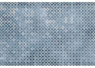 Фото - Обои Ortograf Forma - 476831>