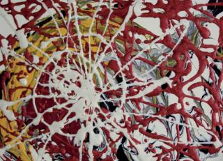 Фото - Обои Ortograf Санникова Татьяна - 479346>