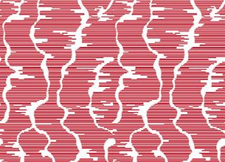 Фото - Обои Edmond Petit Madeleine Castaing - 360751>