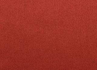 Фото - Ткани Astrid Pisa Dimout - 499147>