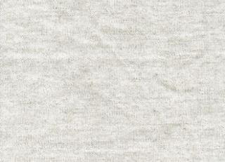 Фото - Ткани Elitis Week end - 402522>