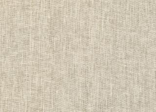 Фото - Ткани Prestigious Textiles Signature - 446786>