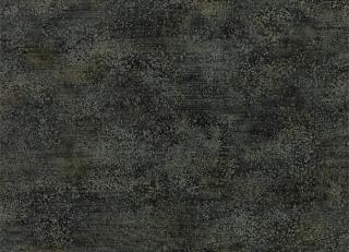 Фото - Обои Zoffany Phaedra - 313224>