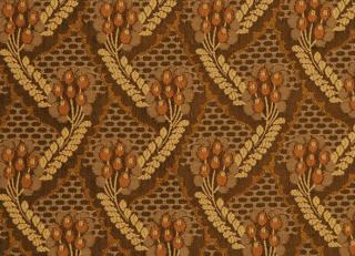 Фото - Ткани Watts Fabia - 316251>