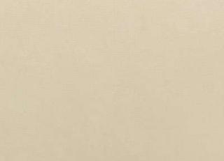 Фото - Обои Omexco Nomad - 229843>