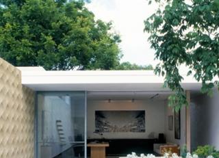 Фото - Обои Wall&Deco Out System 2013 - 383628>