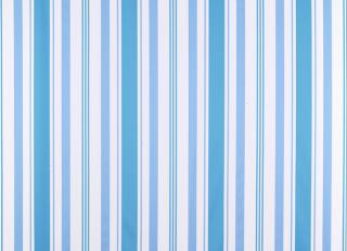 Фото - Ткани Gaston Y Daniela Lorenzo Castillo - 274926>