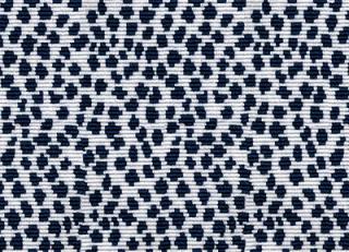 Фото - Ткани Brunschwig & Fils - 359372>