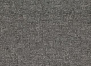 Фото - Ткани Black Edition Kuboa - 418952>