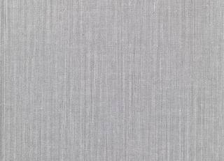 Фото - Обои Vescom Lismore - 510670>