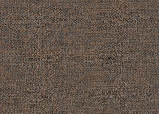 Фото - Ткани Sunbrella Chartres - 449356>