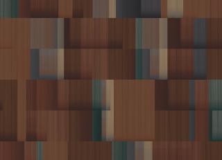 Фото - Ковры Ege Carpets Wall-to-wall carpets - 503237>