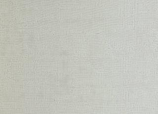 Фото - Обои Designers Guild Plains and Textures - 250609>