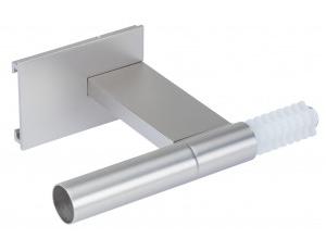 Фото - Карнизы Ingenio - 586547>