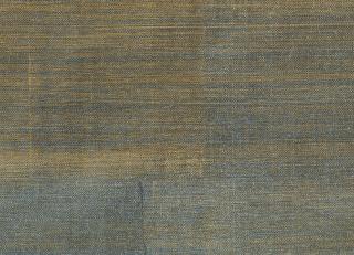 Фото - Обои Jannelli & Volpi JV171 Ikat - 515528>