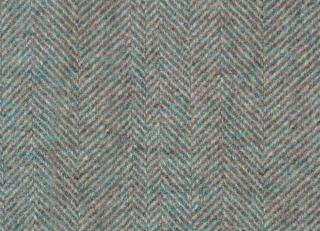 Фото - Ткани Moon Moorland IV - 521272>