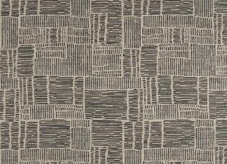 Фото - Ткани Thibaut Sereno - 529542>