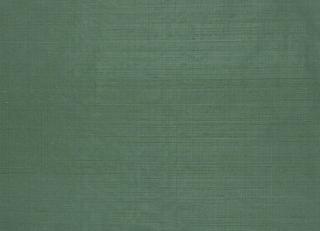 Фото - Ткани Colefax and Fowler Pamina Silks - 539506>