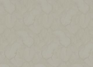 Фото - Обои Zambaiti Colori Del Sole - 545966>