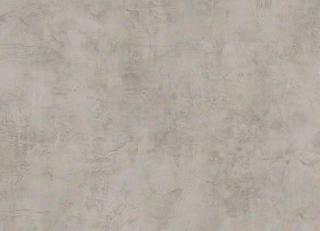 Фото - Обои Marburg Loft Superior - 549212>