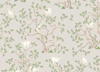 Фото - Обои Loymina Origins - 550439>