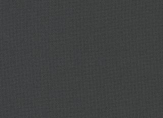 Фото - Обои Texdecor Acoustic Panel Textile Twist - 598084>
