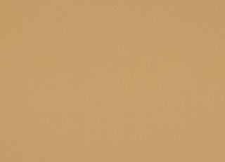 Фото - Ткани Larsen Dandy - 602870>