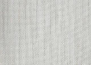 Фото - Ткани Alessandro Bini Levanzo - 611267>