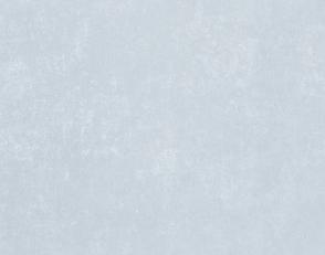 Фото - Обои Bernardo Bartalucci Bigi Plus - 612909>