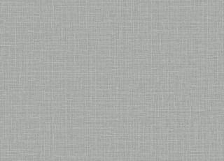 Фото - Обои Cyan Stone Border II - 622608>