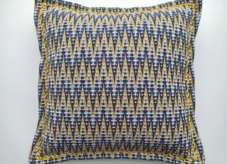 Фото - Аксессуары для интерьера Decortier - 623702>