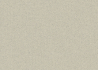 Фото - Ткани Creation Baumann - 632655>