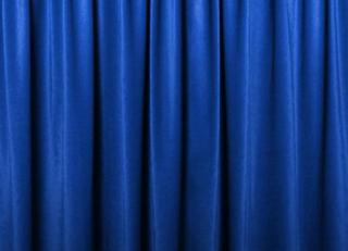 Фото - Обои Mr Perswall Nostalgic - 234898>