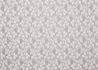 Фото - Ткани Morton Young and Borland Erskine Sheers - 320499>