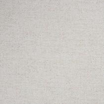 Фото - Обои Today Interiors Onyx - 460635>